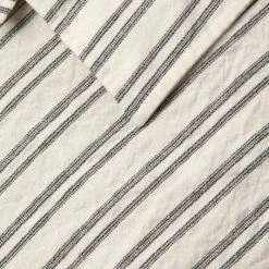 NN07 Ole Striped Shirt For Men -Cheap Fit N Trends Store unnamed file 827