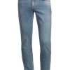 NN07 Slater Mid-Rise Skinny Jeans For Men 2 NN07 Slater Mid-Rise Skinny Jeans For Men -Cheap Fit N Trends Store unnamed file 828
