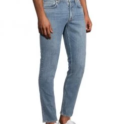 NN07 Slater Mid-Rise Skinny Jeans For Men 11 NN07 Slater Mid-Rise Skinny Jeans For Men -Cheap Fit N Trends Store unnamed file 831