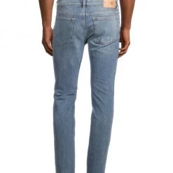 NN07 Slater Mid-Rise Skinny Jeans For Men 12 NN07 Slater Mid-Rise Skinny Jeans For Men -Cheap Fit N Trends Store unnamed file 832