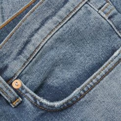 NN07 Slater Mid-Rise Skinny Jeans For Men 13 NN07 Slater Mid-Rise Skinny Jeans For Men -Cheap Fit N Trends Store unnamed file 833