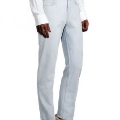 NN07 Johnny Slim-Fit Straight-Leg Jeans For Men 11 NN07 Johnny Slim-Fit Straight-Leg Jeans For Men -Cheap Fit N Trends Store unnamed file 837