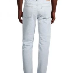 NN07 Johnny Slim-Fit Straight-Leg Jeans For Men 12 NN07 Johnny Slim-Fit Straight-Leg Jeans For Men -Cheap Fit N Trends Store unnamed file 838