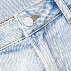 NN07 Johnny Slim-Fit Straight-Leg Jeans For Men 13 NN07 Johnny Slim-Fit Straight-Leg Jeans For Men -Cheap Fit N Trends Store unnamed file 839