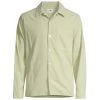 NN07 Julio 5082 Shirt For Men Mint -Cheap Fit N Trends Store unnamed file 846