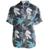 NN07 High Summer Tyrion 5220 Shirt For Men Aqua Print -Cheap Fit N Trends Store unnamed file 850