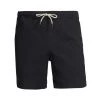 NN07 Gregor Drawstring Shorts For Men Oat -Cheap Fit N Trends Store unnamed file 859