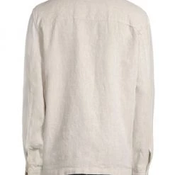 NN07 High Summer Wilas Workwear Jacket For Men -Cheap Fit N Trends Store unnamed file 866