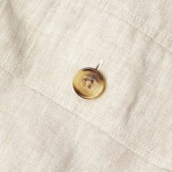 NN07 High Summer Wilas Workwear Jacket For Men -Cheap Fit N Trends Store unnamed file 867