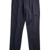NN07 Core Theo Chino Pants For Men Navy Blue 2 NN07 Core Theo Chino Pants For Men Navy Blue -Cheap Fit N Trends Store unnamed file 868