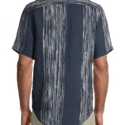 NN07 Jens Button-Front Shirt For Men 12 NN07 Jens Button-Front Shirt For Men -Cheap Fit N Trends Store unnamed file 879