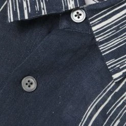 NN07 Jens Button-Front Shirt For Men 13 NN07 Jens Button-Front Shirt For Men -Cheap Fit N Trends Store unnamed file 880