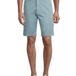 NN07 Crown Mid-Rise Shorts For Men -Cheap Fit N Trends Store unnamed file 883