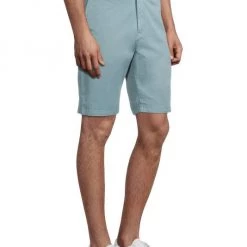 NN07 Crown Mid-Rise Shorts For Men -Cheap Fit N Trends Store unnamed file 884