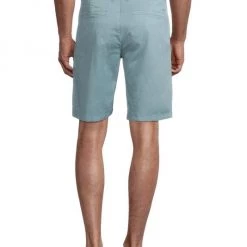 NN07 Crown Mid-Rise Shorts For Men -Cheap Fit N Trends Store unnamed file 885