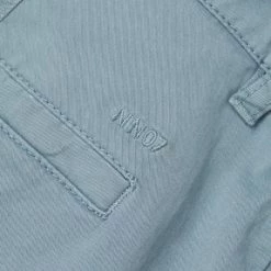 NN07 Crown Mid-Rise Shorts For Men -Cheap Fit N Trends Store unnamed file 886