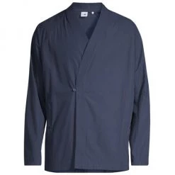 NN07 Kotaro 1062 Jacket For Men