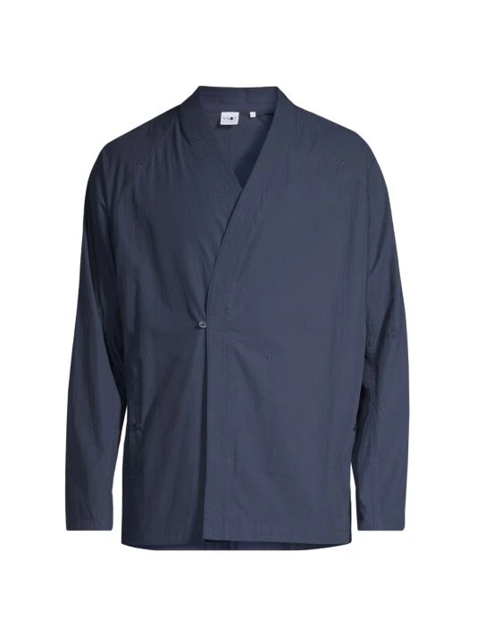 NN07 Kotaro 1062 Jacket For Men 3 NN07 Kotaro 1062 Jacket For Men