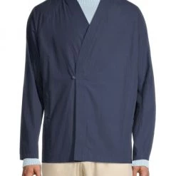 NN07 Kotaro 1062 Jacket For Men 10 NN07 Kotaro 1062 Jacket For Men -Cheap Fit N Trends Store unnamed file 889