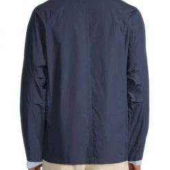 NN07 Kotaro 1062 Jacket For Men 12 NN07 Kotaro 1062 Jacket For Men -Cheap Fit N Trends Store unnamed file 891