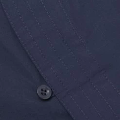 NN07 Kotaro 1062 Jacket For Men 13 NN07 Kotaro 1062 Jacket For Men -Cheap Fit N Trends Store unnamed file 892