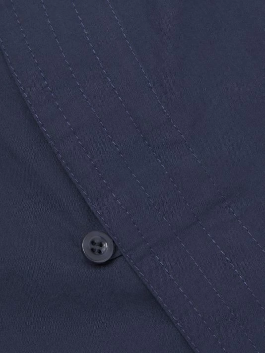 NN07 Kotaro 1062 Jacket For Men 8 NN07 Kotaro 1062 Jacket For Men - Image 6