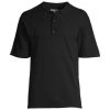 NN07 High Summer Andreas 6504 Polo Shirt For Men Black -Cheap Fit N Trends Store unnamed file 893