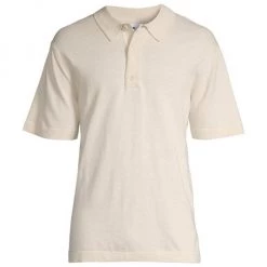 NN07 High Summer Andreas 6504 Polo Shirt For Men Black -Cheap Fit N Trends Store unnamed file 895