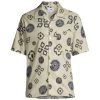 NN07 Julio Short-Sleeve Shirt For Men -Cheap Fit N Trends Store unnamed file 897