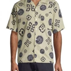 NN07 Julio Short-Sleeve Shirt For Men -Cheap Fit N Trends Store unnamed file 899