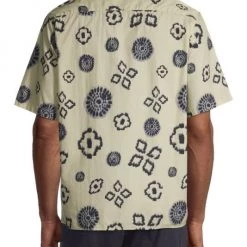 NN07 Julio Short-Sleeve Shirt For Men -Cheap Fit N Trends Store unnamed file 901