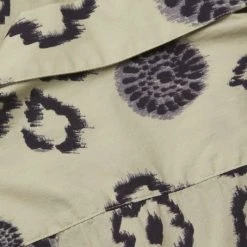 NN07 Julio Short-Sleeve Shirt For Men -Cheap Fit N Trends Store unnamed file 902