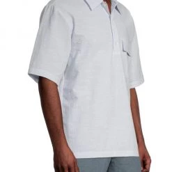 NN07 High Summer Xander 5243 Shirt For Men -Cheap Fit N Trends Store unnamed file 906