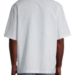 NN07 High Summer Xander 5243 Shirt For Men -Cheap Fit N Trends Store unnamed file 907