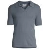 NN07 High Summer Ryan 6311 Polo Shirt For Men Dust Blue -Cheap Fit N Trends Store unnamed file 908