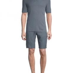 NN07 High Summer Ryan 6311 Polo Shirt For Men Dust Blue 7 NN07 High Summer Ryan 6311 Polo Shirt For Men Dust Blue -Cheap Fit N Trends Store unnamed file 909