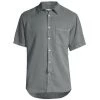 NN07 Arne Pocket Shirt For Men Black 1 NN07 Arne Pocket Shirt For Men Black -Cheap Fit N Trends Store unnamed file 912