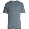 NN07 High Summer Dylan 3263 T-Shirt For Men -Cheap Fit N Trends Store unnamed file 915