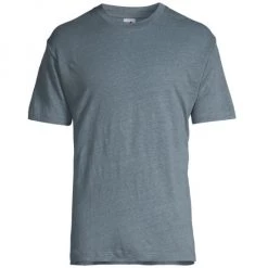 NN07 High Summer Dylan 3263 T-Shirt For Men