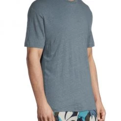 NN07 High Summer Dylan 3263 T-Shirt For Men -Cheap Fit N Trends Store unnamed file 918