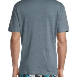 NN07 High Summer Dylan 3263 T-Shirt For Men -Cheap Fit N Trends Store unnamed file 919