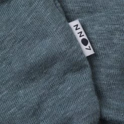 NN07 High Summer Dylan 3263 T-Shirt For Men -Cheap Fit N Trends Store unnamed file 920