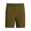 NN07 High Summer Cameron 3370 Shorts For Men -Cheap Fit N Trends Store unnamed file 921