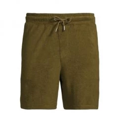 NN07 High Summer Cameron 3370 Shorts For Men