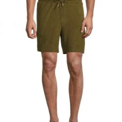 NN07 High Summer Cameron 3370 Shorts For Men -Cheap Fit N Trends Store unnamed file 923