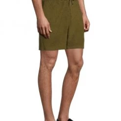 NN07 High Summer Cameron 3370 Shorts For Men -Cheap Fit N Trends Store unnamed file 924