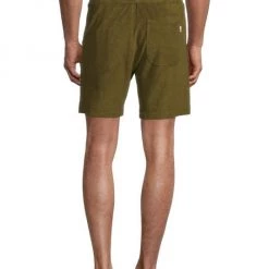 NN07 High Summer Cameron 3370 Shorts For Men -Cheap Fit N Trends Store unnamed file 925
