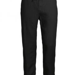 NN07 Keith 1196 Flat-Front Pants For Men Navy 10 NN07 Keith 1196 Flat-Front Pants For Men Navy -Cheap Fit N Trends Store unnamed file 929