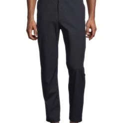 NN07 High Summer Quentin 1062 Pants For Men -Cheap Fit N Trends Store unnamed file 938