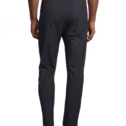 NN07 High Summer Quentin 1062 Pants For Men -Cheap Fit N Trends Store unnamed file 940